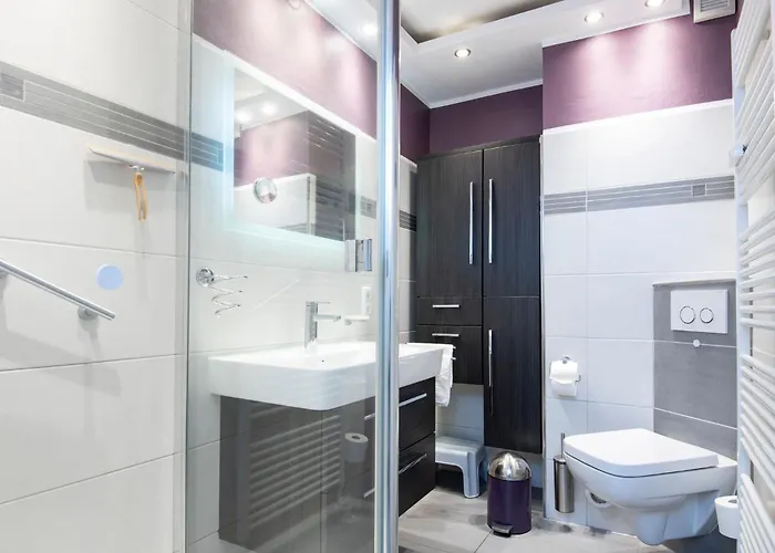 Belvedere Luv Lee Grömitz