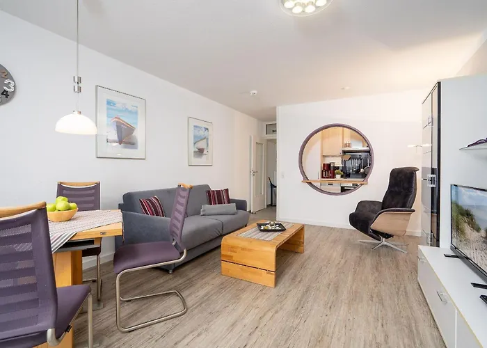 Apartmán Belvedere Luv Lee *